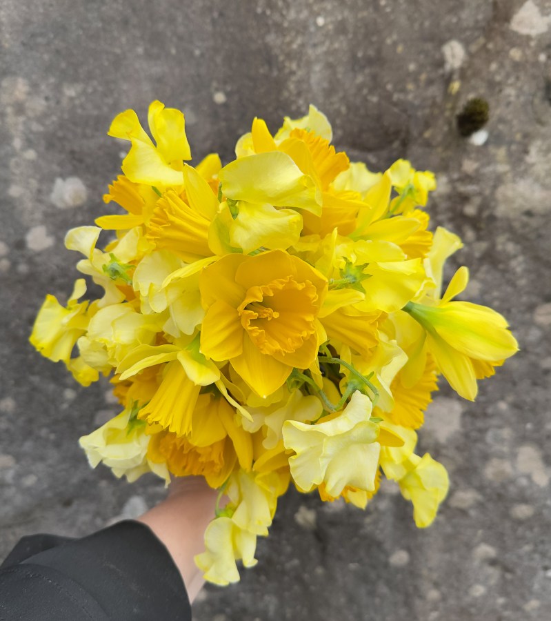 Blumengalerie-Shop-Hochzeit-Frühling- Brautstruass-Hochzeitspacket.jpg